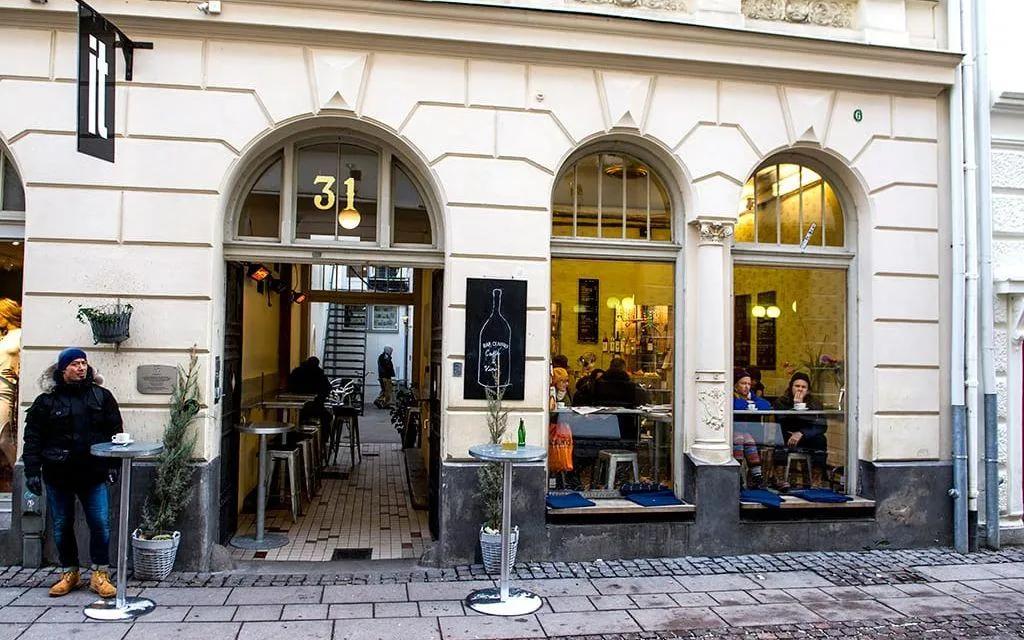 image of Bar Centro