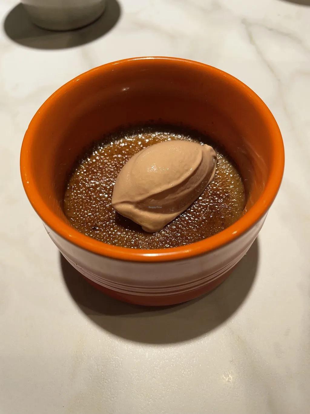 image of Restaurant Xavier Pellicer