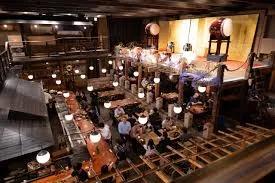 image of Gonpachi Shibuya