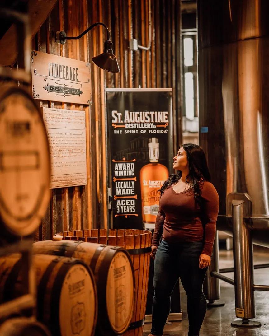 image of The Tasting Tours