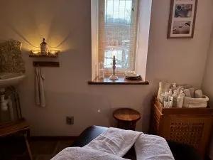 image of Lugna gården spa & konferens
