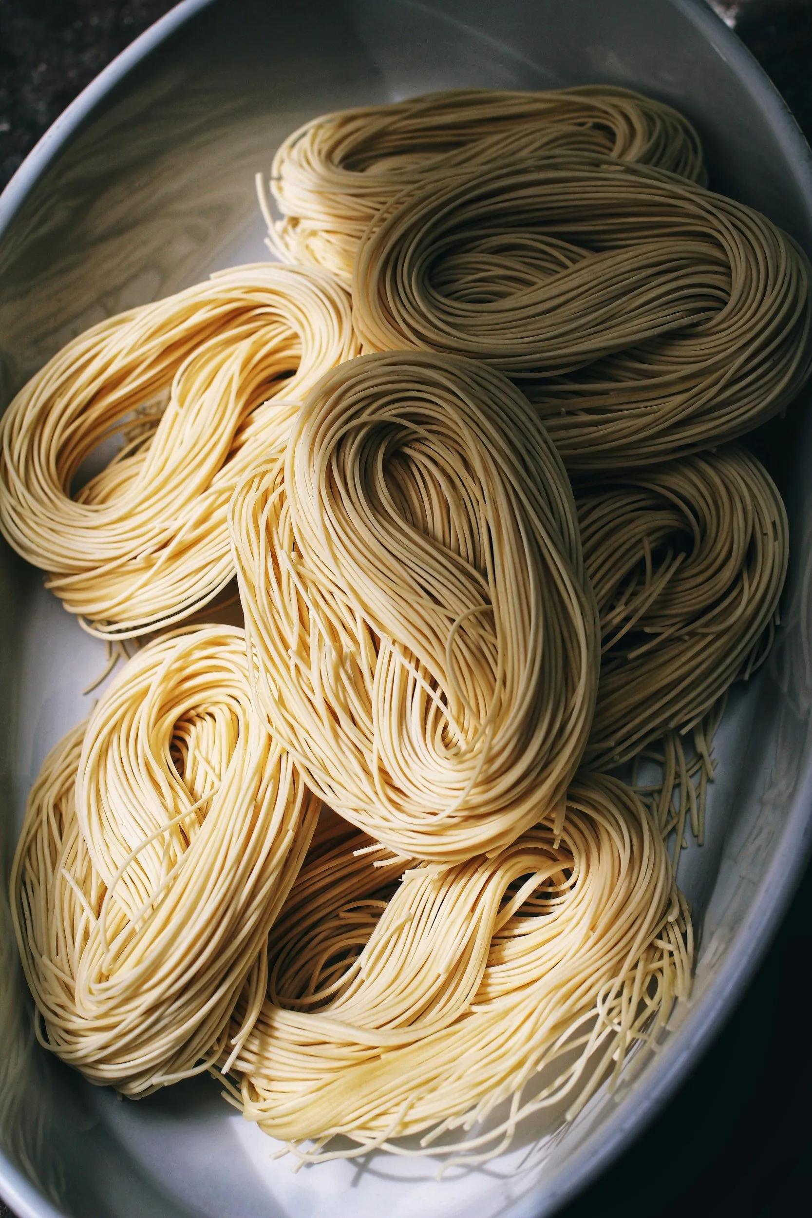 image of Boutique Emilia