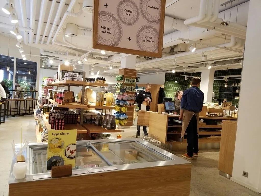 image of Pepstop
