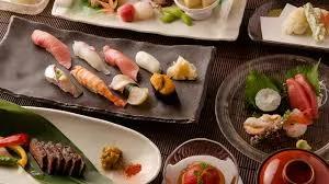 image of Gonpachi Shibuya