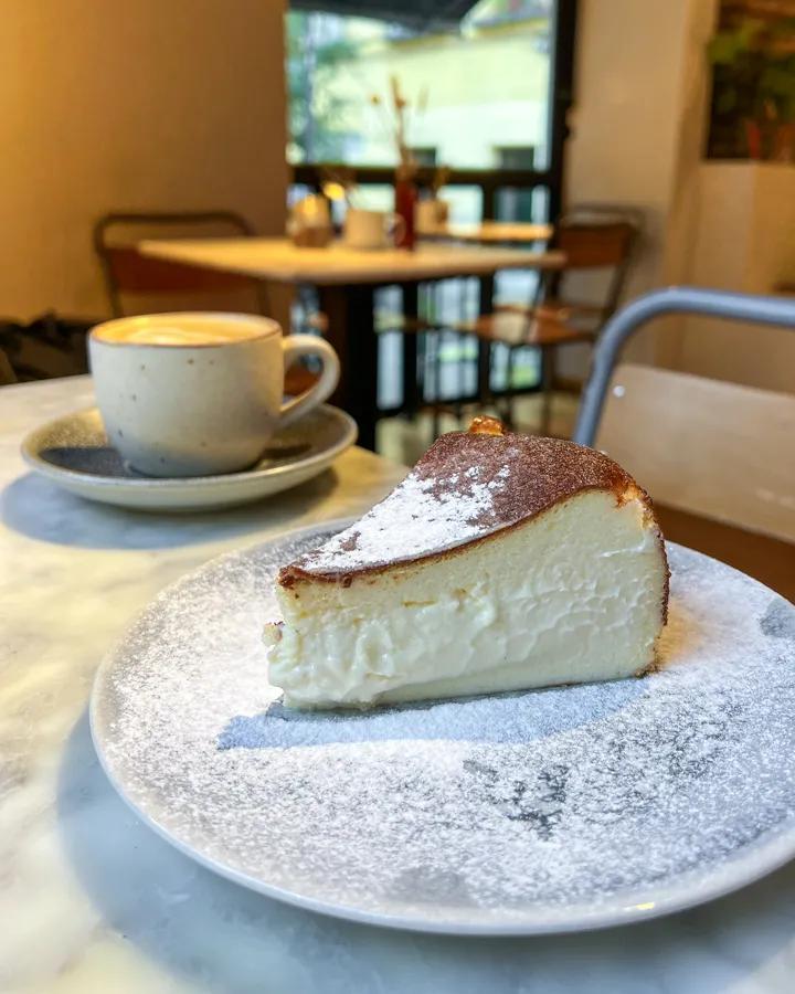 image of Caravan Cafe
