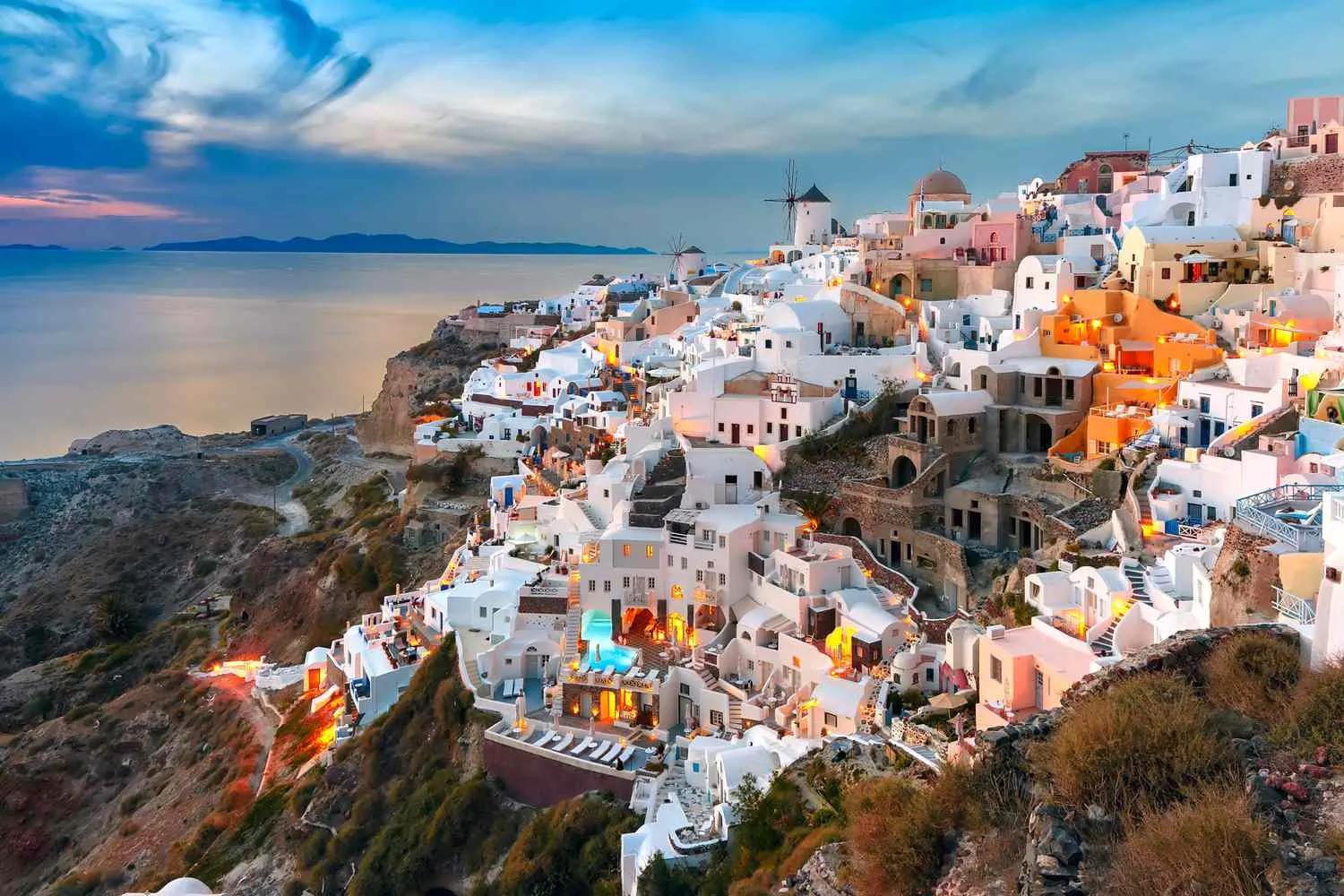 image of OIA