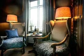 image of Hotel Åregården