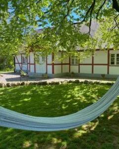 Recommendation for spot Lugna gården spa & konferens