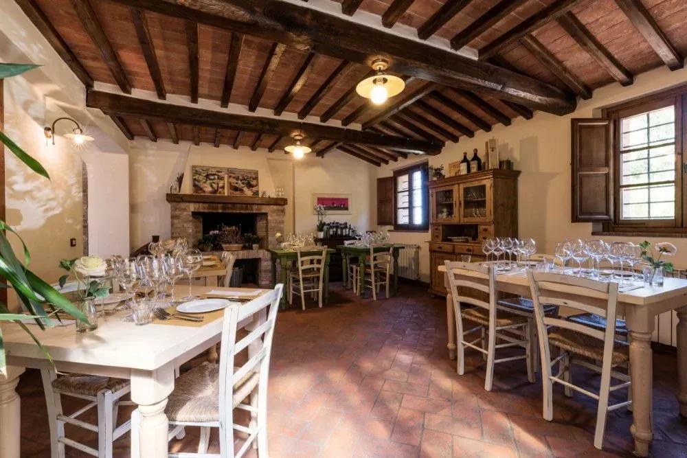 image of Poggio Amorelli