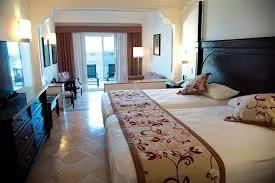 image of Hotel Riu Palace Aruba