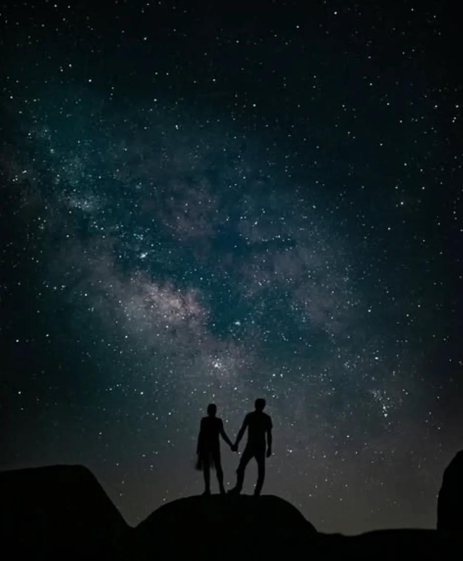 image of Joshua Tree National Park