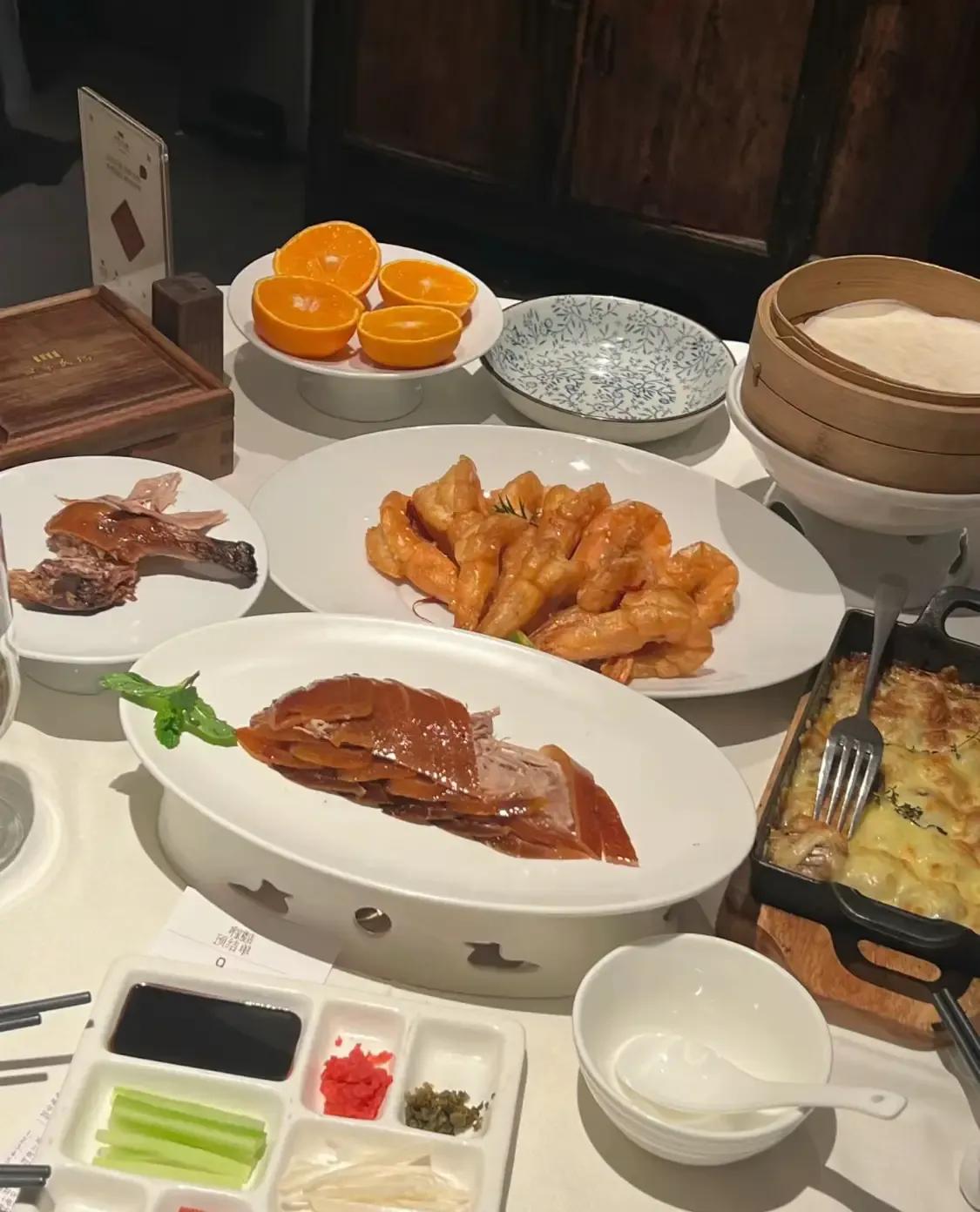 Fu Manyuan