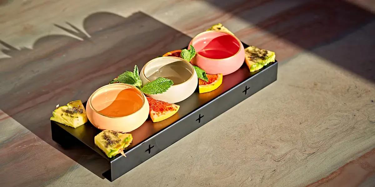 image of Bar Cima