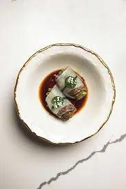 image of Kato Restaurant