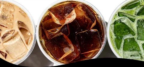 image of Alfred Coffee