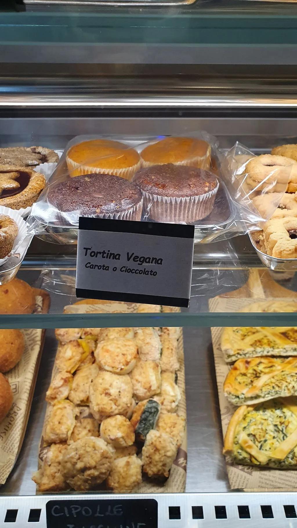Pasticceria Sanlorenzo Pasticceria Confetteria Bar