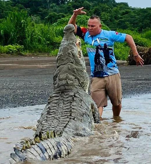 image of Jason Tours