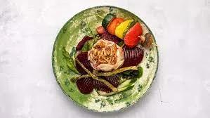 image of Chutney