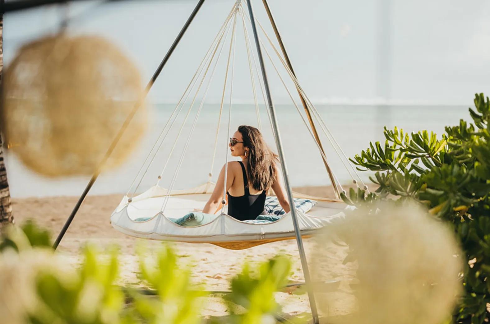image of C Beach Club