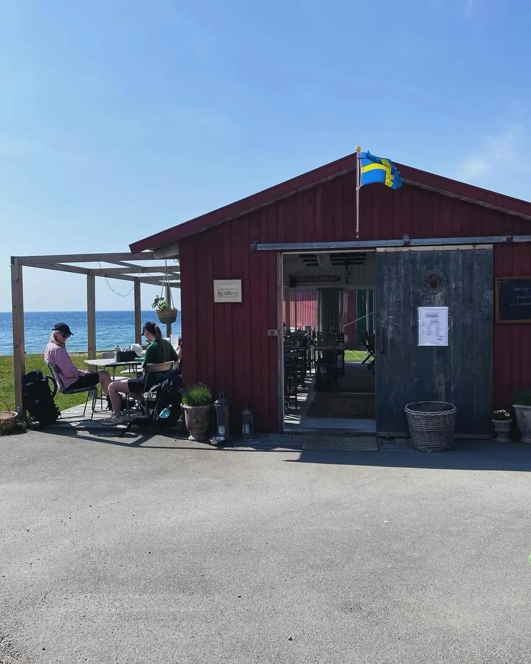 image of Ålabodarna