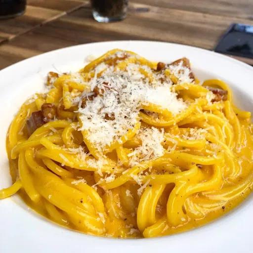 image of LUCIANO Cucina Italiana - Roma