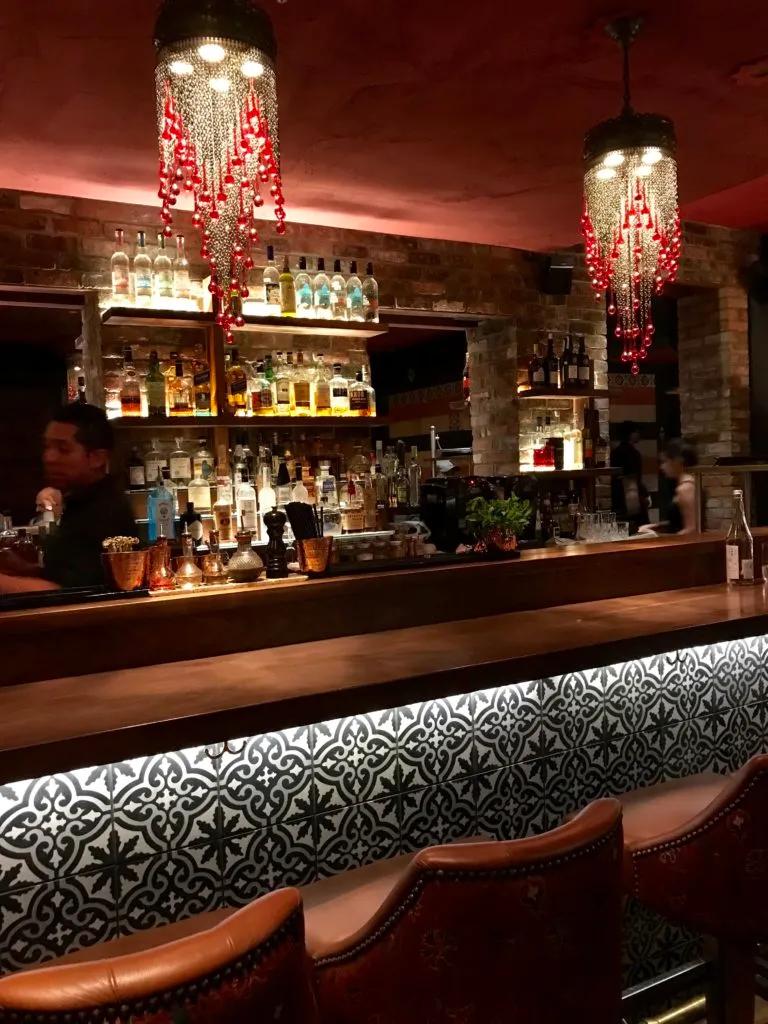 image of Damas