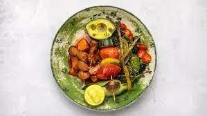 image of Chutney