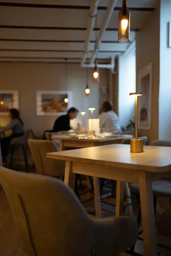 image of Boutique Emilia