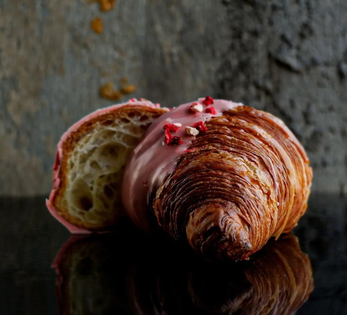 image of Cafe Onion Seongsu