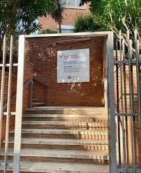 image of Escola Solc