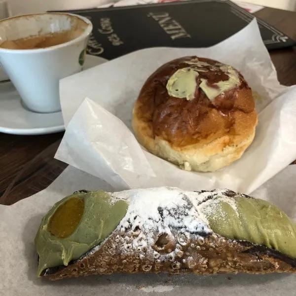 image of Caffetteria del Corso