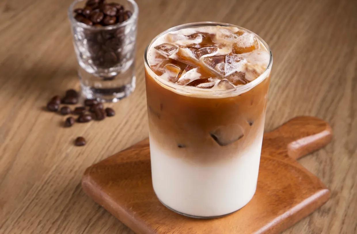image of Pacific Coffee (The Peak Tower)