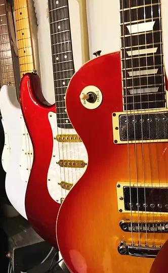 image of Twang