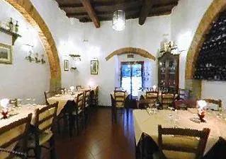 Ristorante Borgo Antico
