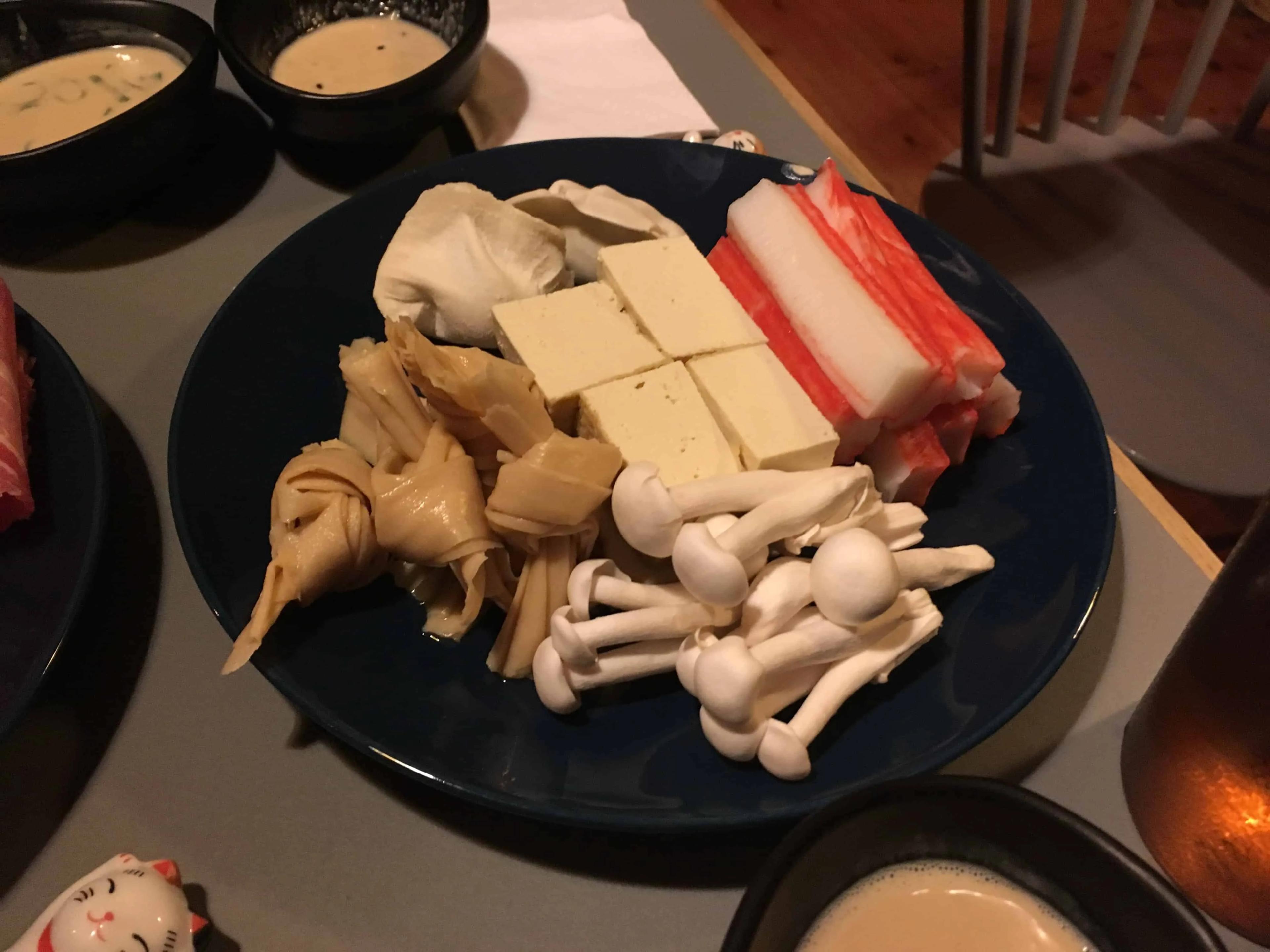 image of Hot Pot Republic