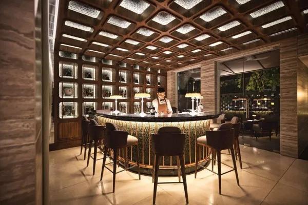 Image of the location WAGYU STEAKHOUSE