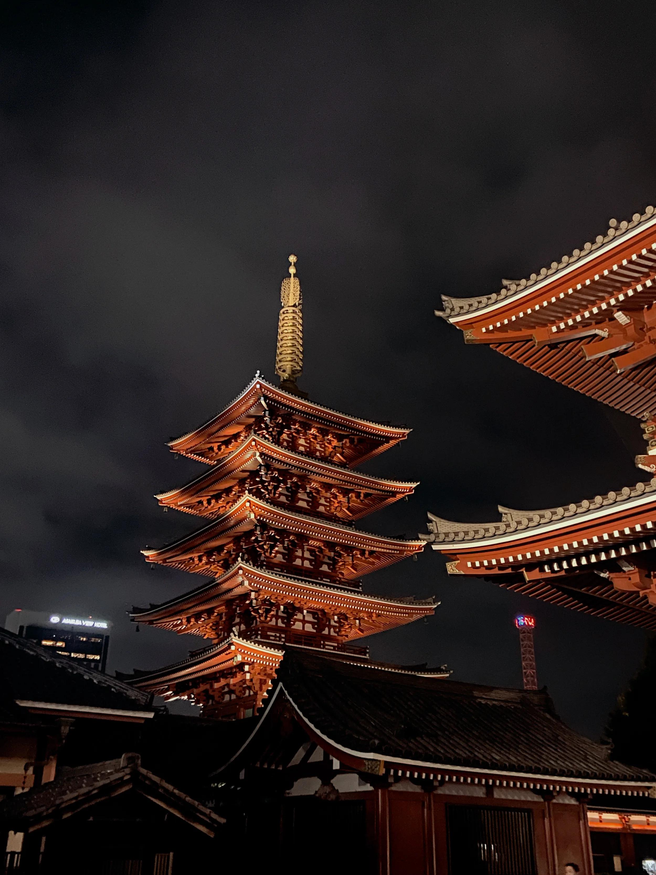 image of FUGLEN ASAKUSA