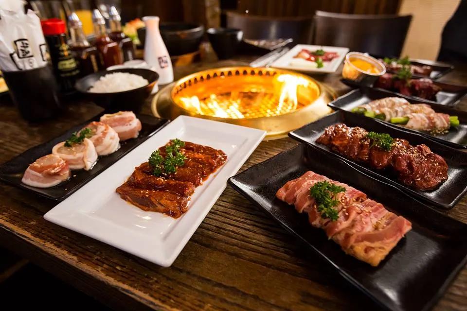 image of Gogi