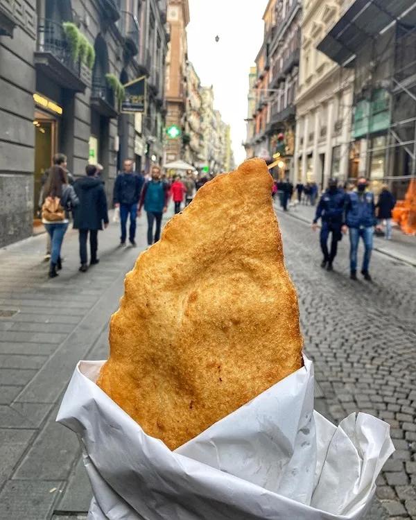 Osteria da Alfonso