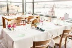 image of Restaurangen Moderna Museet