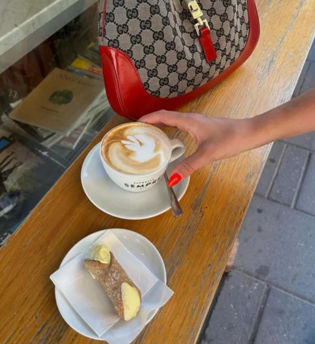 image of Sempre Espresso Bar