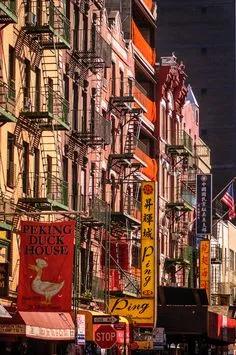 image of Peking Empire