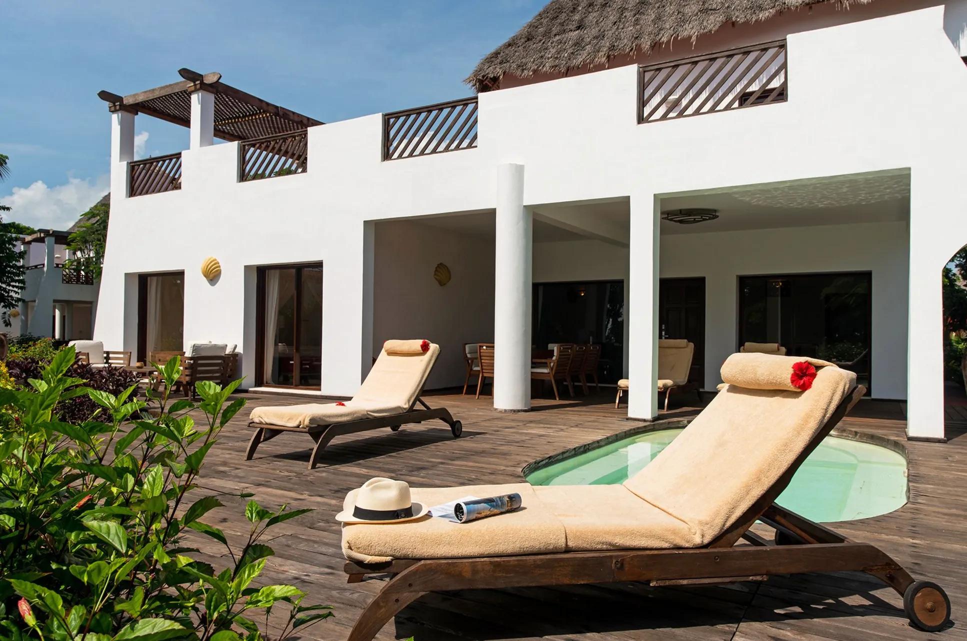 image of Essque Zalu Zanzibar