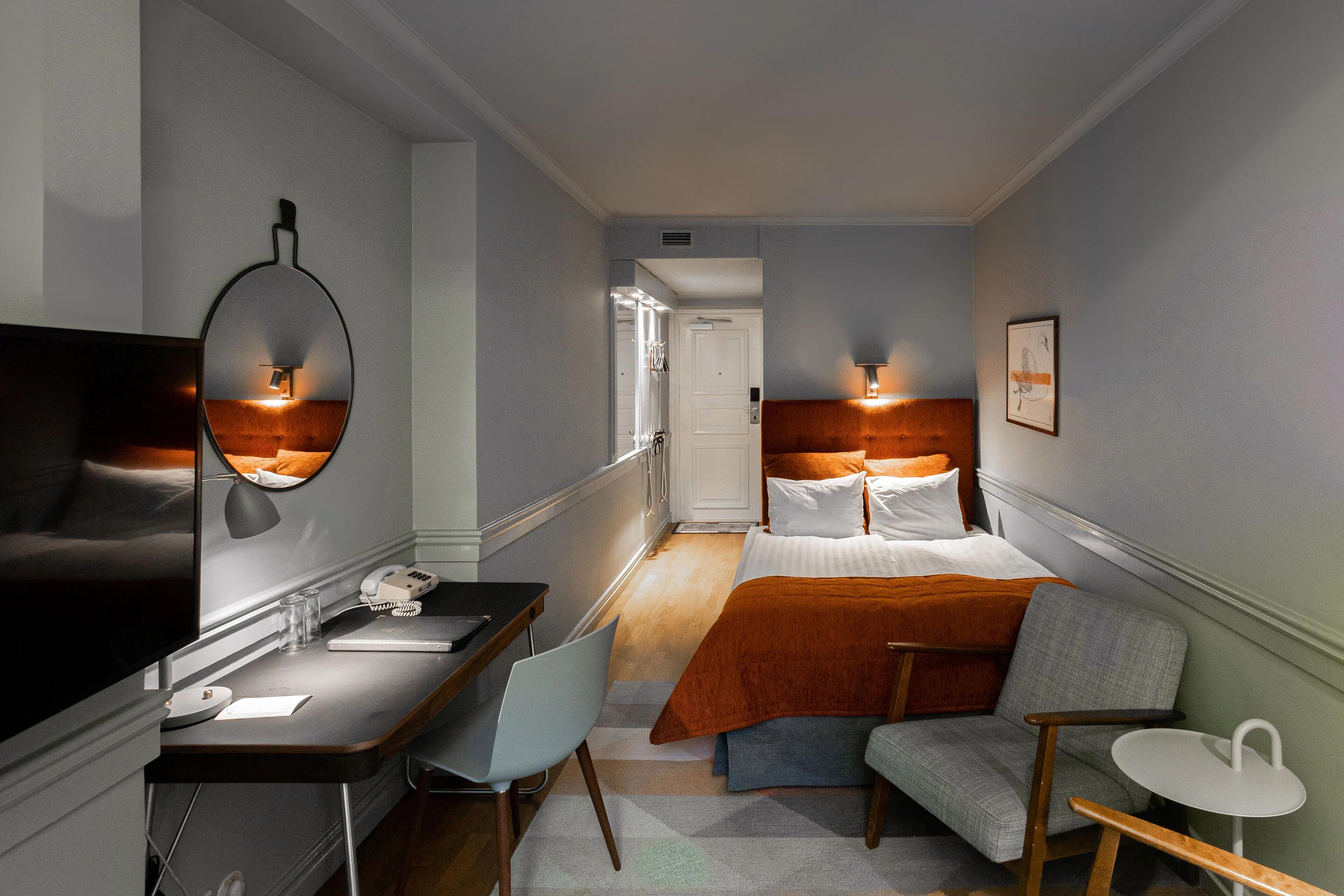 image of Hotel Poseidon