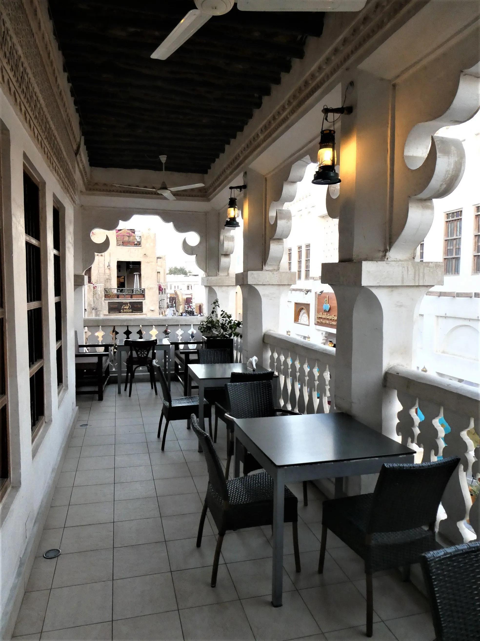 image of Layali Al Qahira (Cairo Nights) ليالي القاهرة