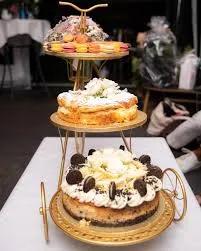 image of Cakes and friends Bakery