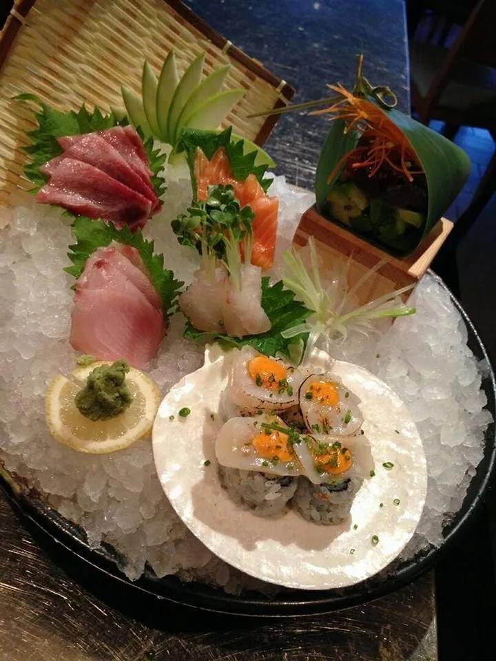 image of Roka Akor - San Francisco