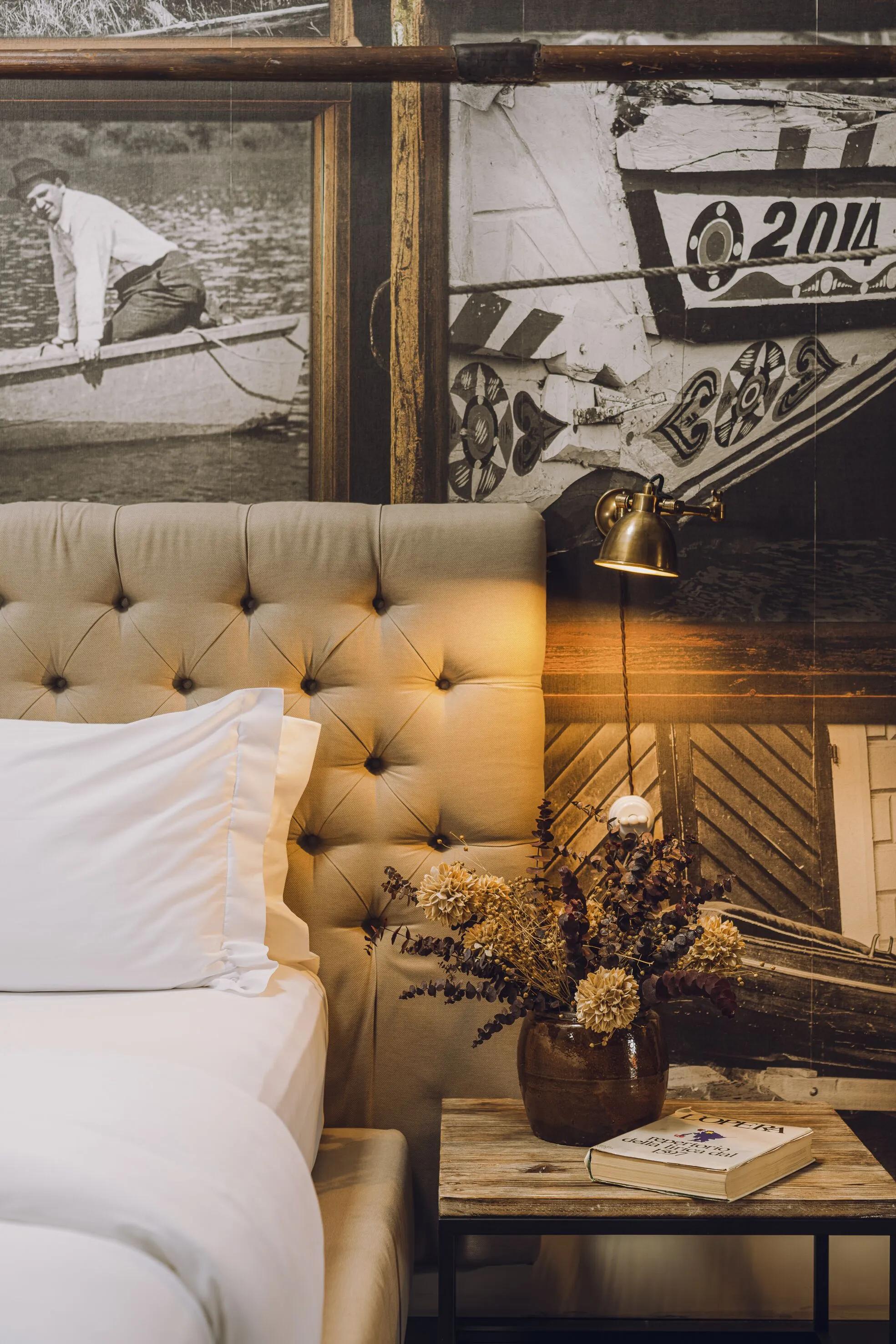 image of Aethos Milan