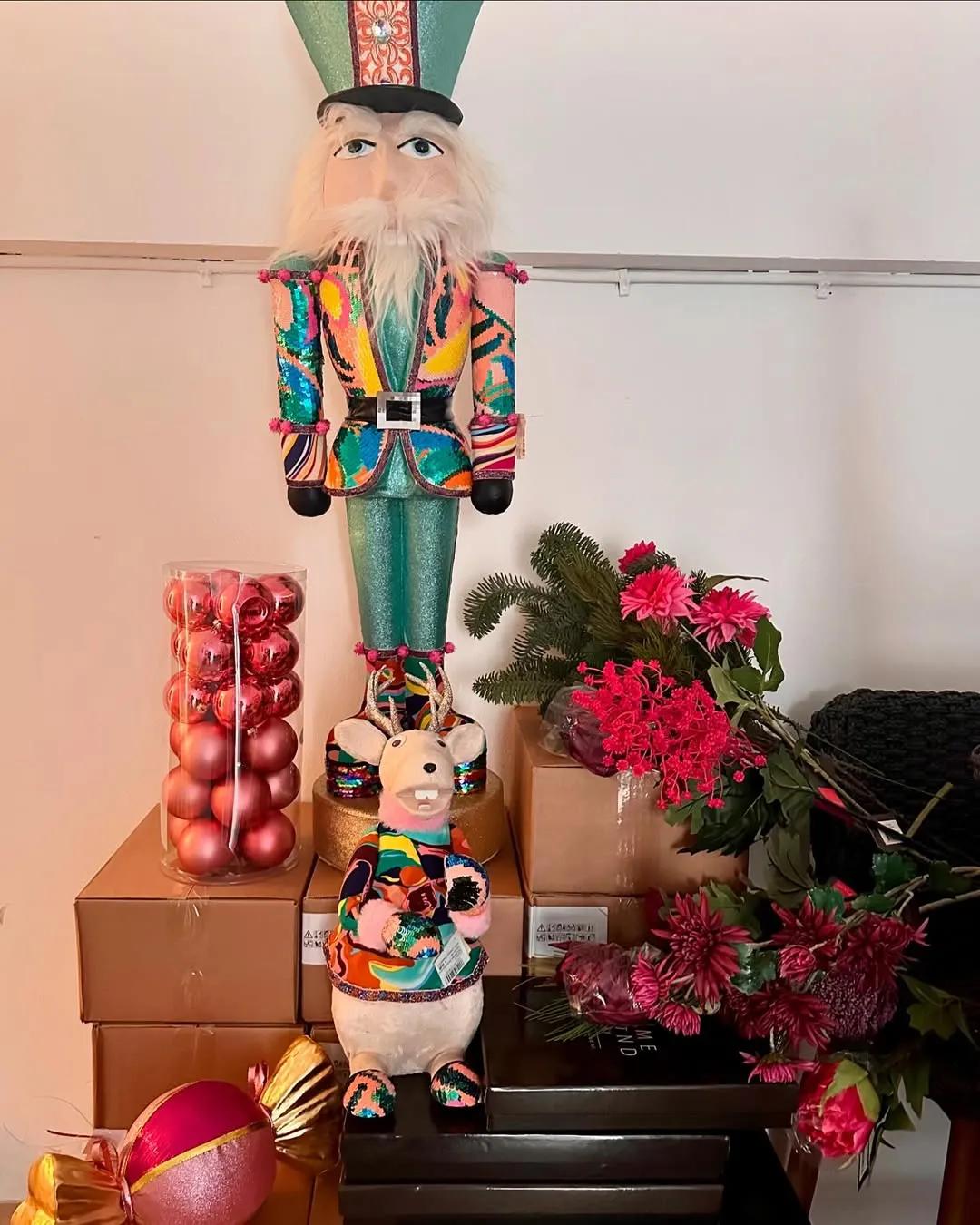 image of Rosie's