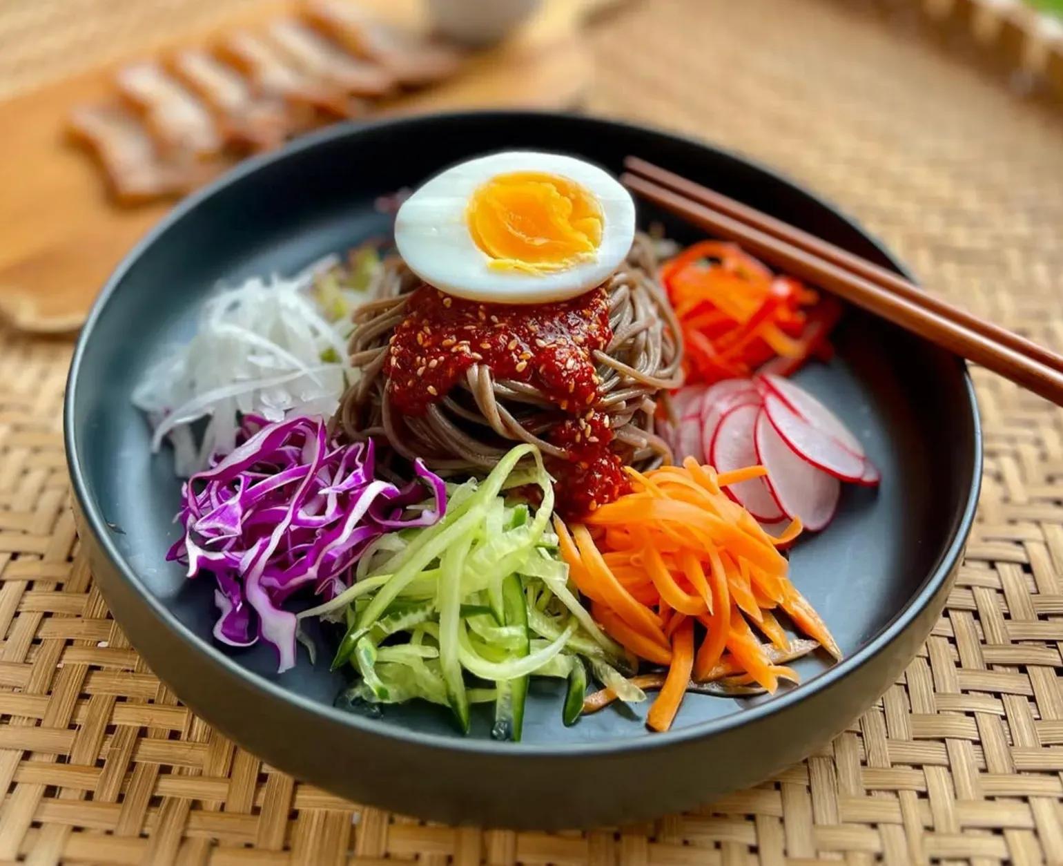 image of bap kitchen